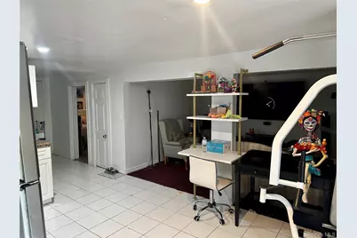 224 Park Avenue, Roosevelt, NY 11575 - Photo 26