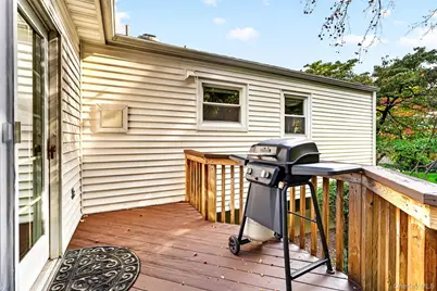 32 Sengstacken Drive, Stony Point, NY 10980 - Photo 44