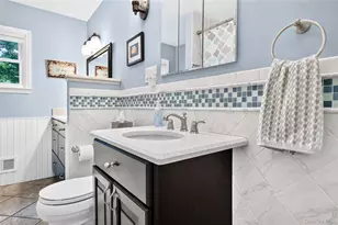 32 Sengstacken Dr, Stony Point, NY 10980 - Photo 30