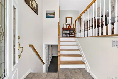32 Sengstacken Drive, Stony Point, NY 10980 - Photo 8