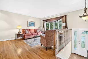 32 Sengstacken Dr, Stony Point, NY 10980 - Photo 10
