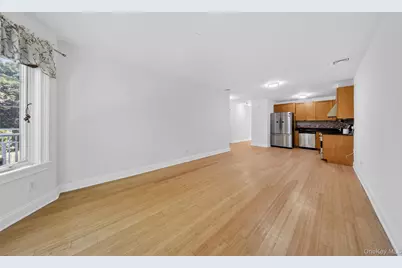 343 Soundview Lane, College Point, NY 11356 - Photo 22