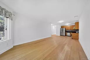 343 Soundview Ln, College Point, NY 11356 - Photo 22