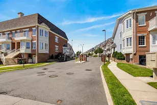 343 Soundview Ln, College Point, NY 11356 - Photo 50