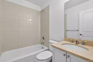343 Soundview Ln, College Point, NY 11356 - Photo 14
