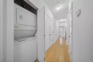 343 Soundview Ln, College Point, NY 11356 - Photo 12