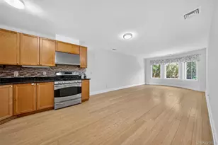 343 Soundview Ln, College Point, NY 11356 - Photo 18
