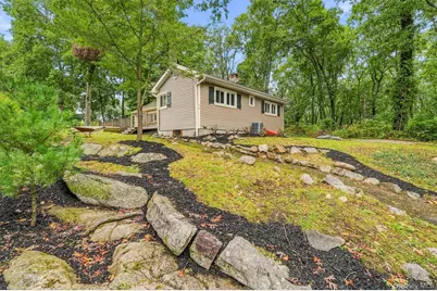 153 Nardin Road, Lake Peekskill, NY 10537 - Photo 38