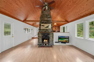 153 Nardin Rd, Lake Peekskill, NY 10537 - Photo 24