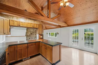 153 Nardin Road, Lake Peekskill, NY 10537 - Photo 14