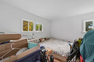 153 Nardin Rd, Lake Peekskill, NY 10537 - Photo 30