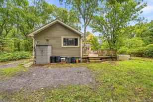 153 Nardin Rd, Lake Peekskill, NY 10537 - Photo 32