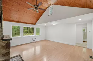 153 Nardin Rd, Lake Peekskill, NY 10537 - Photo 22