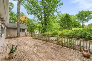153 Nardin Rd, Lake Peekskill, NY 10537 - Photo 6