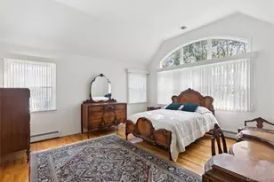 22 Jerusalem Hollow Rd, Manorville, NY 11949 - Photo 14