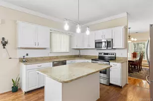 22 Jerusalem Hollow Rd, Manorville, NY 11949 - Photo 6