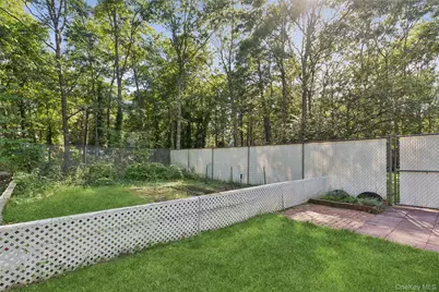 22 Jerusalem Hollow Road, Manorville, NY 11949 - Photo 40
