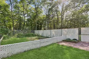 22 Jerusalem Hollow Rd, Manorville, NY 11949 - Photo 40