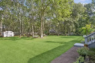 22 Jerusalem Hollow Rd, Manorville, NY 11949 - Photo 34