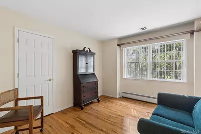 22 Jerusalem Hollow Road, Manorville, NY 11949 - Photo 18