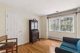 22 Jerusalem Hollow Rd, Manorville, NY 11949 - Photo 18