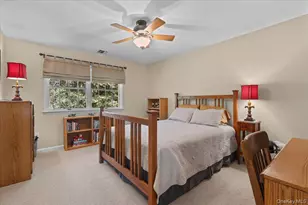 1 Silkman Ln, Lewisboro, NY 10518 - Photo 16