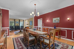 1 Silkman Ln, Lewisboro, NY 10518 - Photo 8