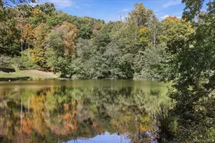 1 Silkman Ln, Lewisboro, NY 10518 - Photo 2