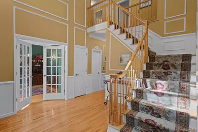 1 Silkman Lane, Lewisboro, NY 10518 - Photo 10