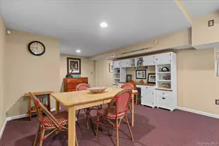 1 Silkman Ln, Lewisboro, NY 10518 - Photo 22