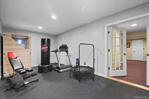 1 Silkman Ln, Lewisboro, NY 10518 - Photo 24