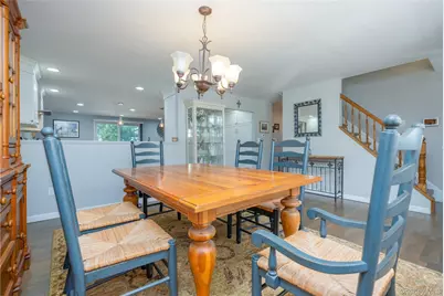 7 Virginia Street, New City, NY 10956 - Photo 20