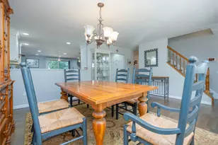 7 Virginia St, New City, NY 10956 - Photo 20