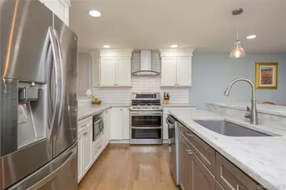 7 Virginia Street, New City, NY 10956 - Photo 14