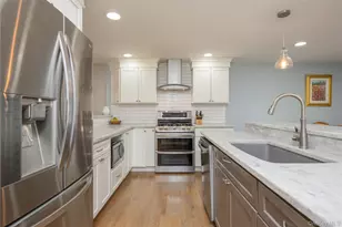 7 Virginia St, New City, NY 10956 - Photo 14