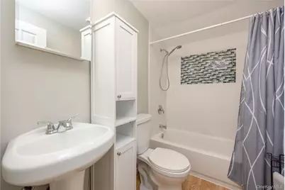 7 Virginia Street, New City, NY 10956 - Photo 28