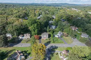 7 Virginia St, New City, NY 10956 - Photo 42