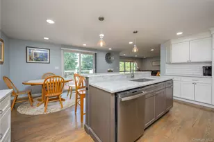 7 Virginia St, New City, NY 10956 - Photo 12