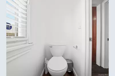 66 Fairmount Street, Valley Stream, NY 11580 - Photo 12