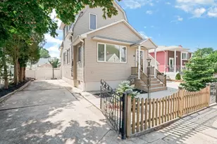 66 Fairmount St, Valley Stream, NY 11580 - Photo 2