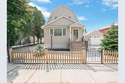 66 Fairmount Street, Valley Stream, NY 11580 - Photo 1
