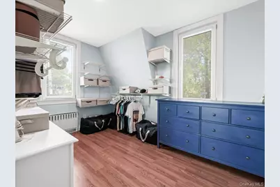 66 Fairmount Street, Valley Stream, NY 11580 - Photo 14