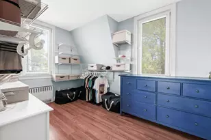 66 Fairmount St, Valley Stream, NY 11580 - Photo 14