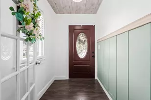 66 Fairmount St, Valley Stream, NY 11580 - Photo 4