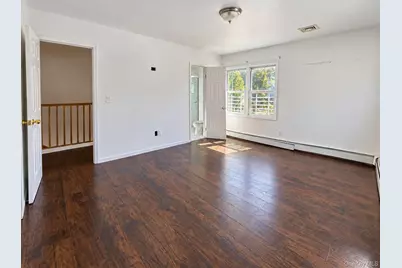21757 77th Avenue, Oakland Gardens, NY 11364 - Photo 16