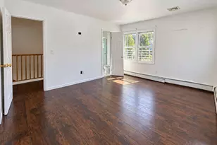 217-57 77th Ave, Oakland Gardens, NY 11364 - Photo 16
