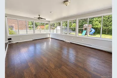 21757 77th Avenue, Oakland Gardens, NY 11364 - Photo 10