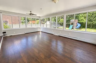 217-57 77th Ave, Oakland Gardens, NY 11364 - Photo 10