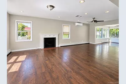 21757 77th Avenue, Oakland Gardens, NY 11364 - Photo 4