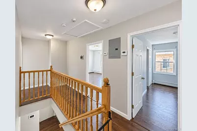 21757 77th Avenue, Oakland Gardens, NY 11364 - Photo 12